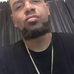 William Viney - Facebook