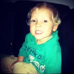 William Viney - @will.viney - Instagram