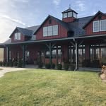 Williams Gap Vineyard - @williamsgapvineyard - Instagram