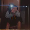 williamviney001 - @williamviney001 - TikTok