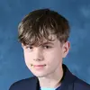 williamviney0 - @williamviney0 - TikTok