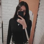 Violette Williams - @violettewilliams8 - Instagram