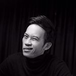 Võ Nguyễn Hoài Linh - @laviolettewilliam - Instagram