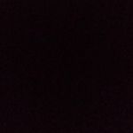 William Violette - @william_spam_page_ - Instagram