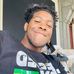 William Violette - Facebook