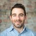 William Violette Full Stack JS Developer - Facebook