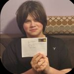 @williamviolette1st - Instagram