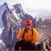 Bill Vipond - Facebook