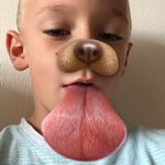 Jack William Vipond Smith - @jack_football_06 - Instagram