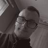 Liam Vipond - @vipondl17 - TikTok