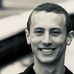 Will Vipond - Facebook