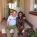 William Vipond - Facebook