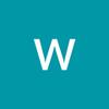 william vipond - @williamvipond - TikTok