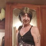 Leslie William Virgil - @lesliewilliamvirgil - Instagram