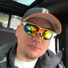 Virgil William Fuers - @virgilwilliamfuer - TikTok