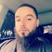 Virgil Williams - Facebook