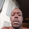 Virgil Williams - @virgil.williams50 - TikTok