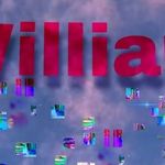 w ι ʟ ʟ ι ᴀ м - @william.virgilio.56 - Instagram