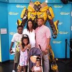 William  Virgil - @william_virgil - Instagram