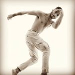 William Di Virgilio - @william.divirgilio - Instagram