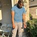 William Virgil - Facebook