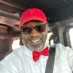William Virgil - @williamvirgil25 - Instagram
