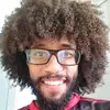 William virgil - @williamsouza854 - TikTok