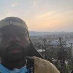 William Virgil - @sorriso69__ - Instagram