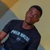 William virgil - @william.virgil0 - TikTok