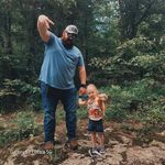 William Virgil - @wvgoins - Instagram