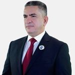 william virgil - @william_virgils - Instagram