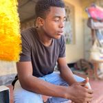 William virgil 🇨🇩💪 - @7917luc - Instagram
