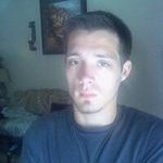 William Virgil Andrew Sayers - @sayerswilliamvirgilandrew - Instagram