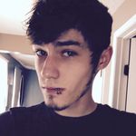 William Virgil Cox II - @williamvirgilcox - Instagram