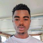 william virgil luc - @williamvirgilluc - Instagram