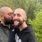 William Virgil Day - @ohshititswill1 - Instagram
