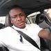 William Virgile - Facebook