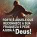 William Virgilio - Facebook