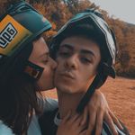 𝓦𝓲𝓵𝓵𝓲𝓪𝓶 𝓿𝓲𝓻𝓰𝓲𝓵𝓲𝓸 - @william_virgilio_ - Instagram