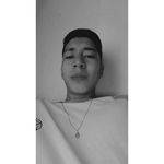 William Virgilio - @william._.virgilio - Instagram