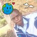 Fadhili Wiliam - Facebook