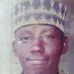 Fadhili William - Facebook