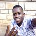 Fadhili Williams - Facebook