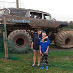 William Vitelli - @vitelliwilliam - Instagram