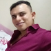 William Vitelli - Facebook