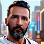 William Vitelli - @williamvitelli - Instagram