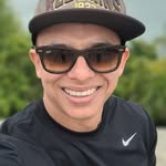 William Vitelli - @willvit1986 - Instagram