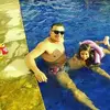 William Vitelli - @willvit1986 - TikTok