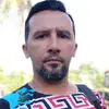 William Vitelli - @williamvitelli - TikTok
