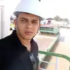 williamvitelli1 - @williamvitelli1 - TikTok